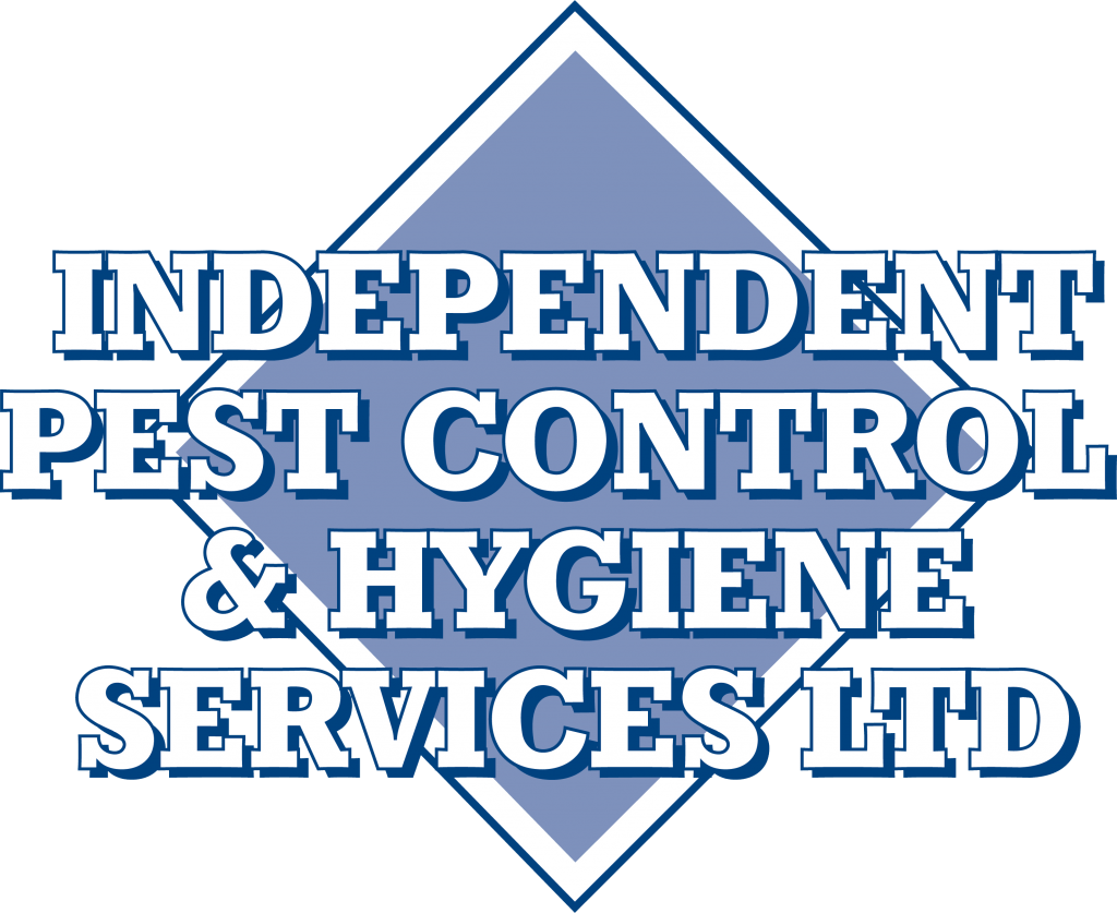 Independent Pest Control & Hygiene Services Ltd logo