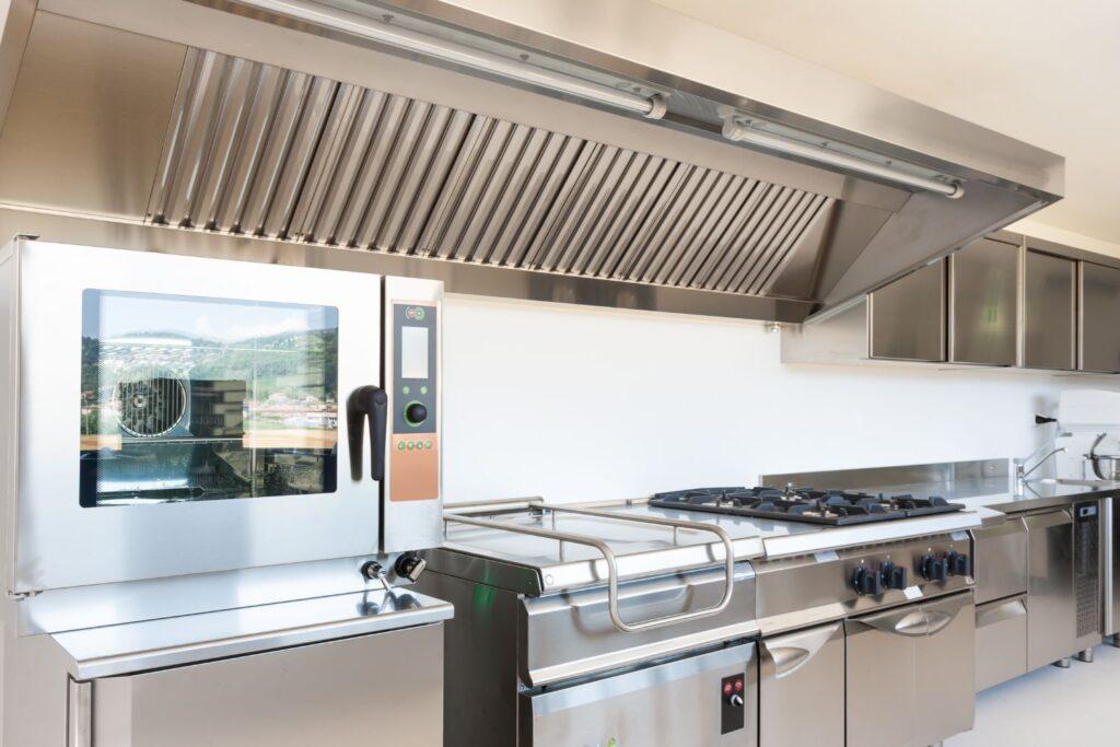 independent pest control & hygiene services ltd kitchen canopy & extraction fan cleaning