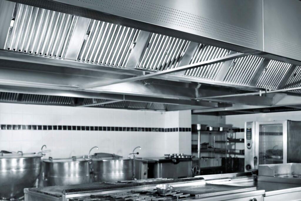 independent pest control & hygiene services ltd kitchen canopy & extraction fan cleaning (2)